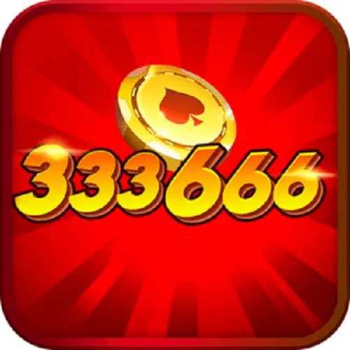 333666 - Aplikasi Sportsbook Terpercaya di Indonesia