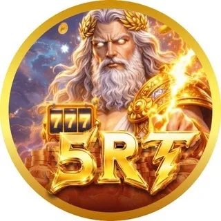 5RT - Permainan Bingo Menyenangkan dan Seru