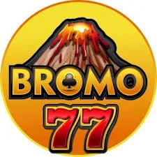BROMO77 - Game QiuQiu Seru dan Menarik