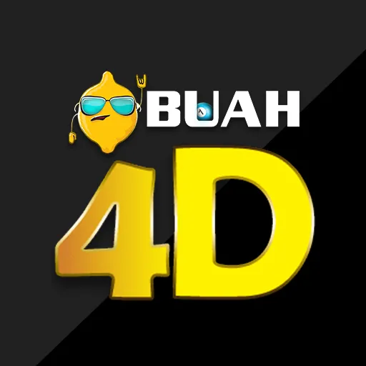 BUAH4D - Petualangan Seru dalam Game Match-3