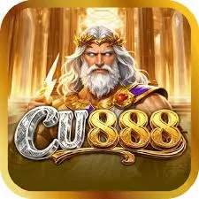 CU888 - Game Tycoon Menarik untuk Pebisnis Cerdas