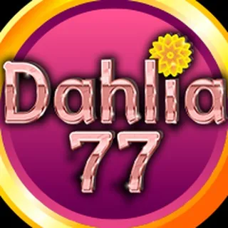 DAHLIA77 - Permainan Mahjong Seru untuk Semua Kalangan