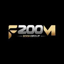 F200M - Aksi Mendebarkan di Setiap Level