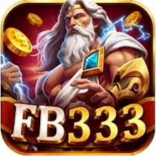 FB333 - Game Pertanian Seru untuk Petani Muda