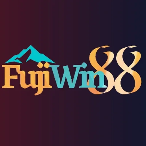 FUJIWIN88 - Game Arcade Seru dan Menghibur