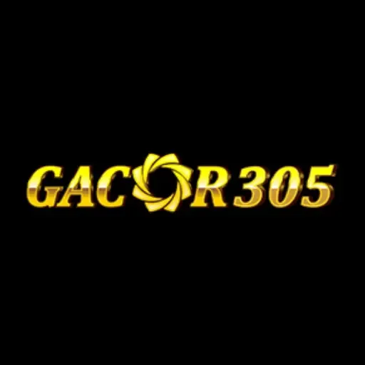 GACOR305 - Game Simulasi Terbaik untuk Pengalaman Realistis