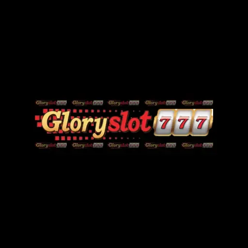GLORYSLOT777 - Petualangan Tak Terbatas di Dunia Terbuka