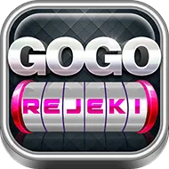 GOGOREJEKI - Permainan Mahjong Seru dan Menantang