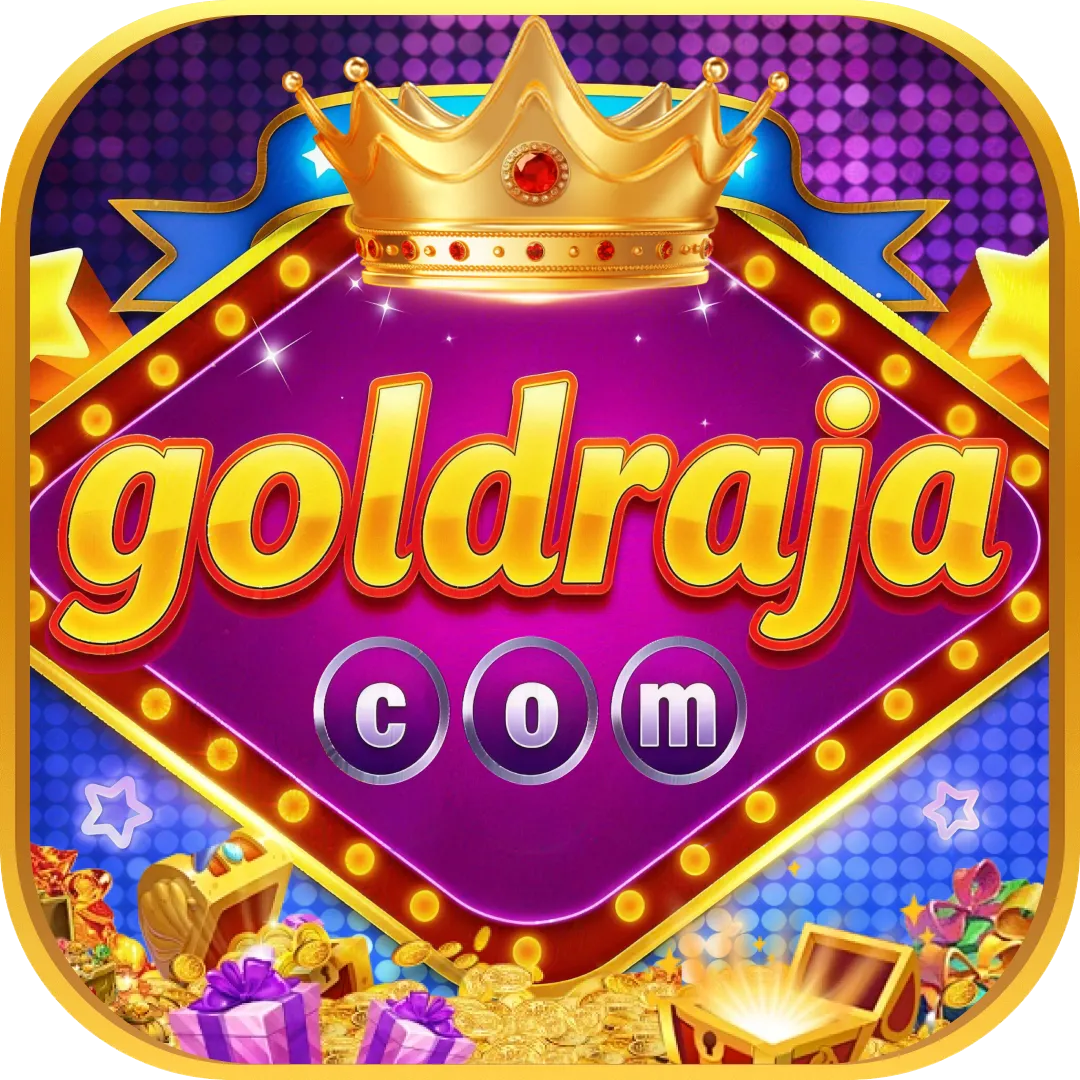 GOLDRAJA - Game Musik Terbaik untuk Penggemar Musik