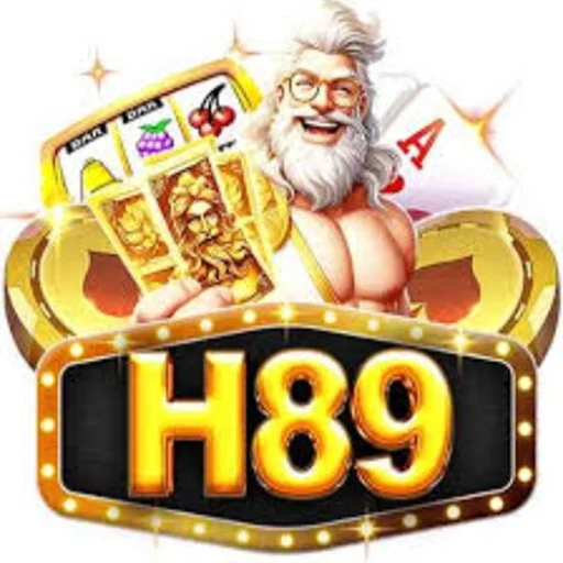 H89 - Strategi Perang Terbaik untuk Penguasa