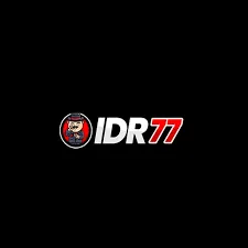 IDR77 - Game Bingo Seru dan Menantang