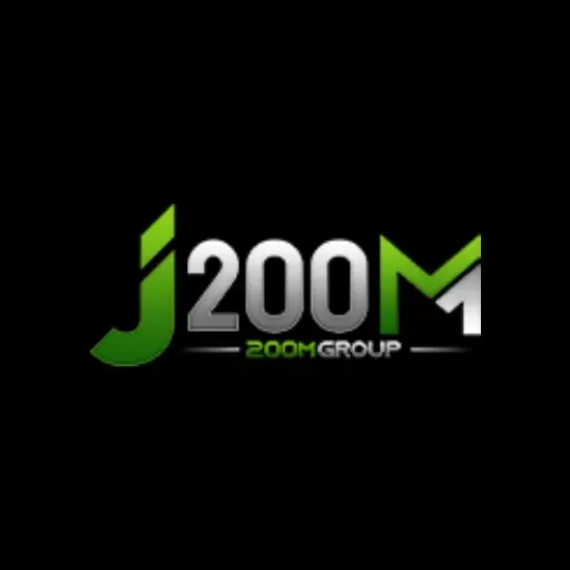 J200M - Simulasi Hidup yang Mengasyikkan