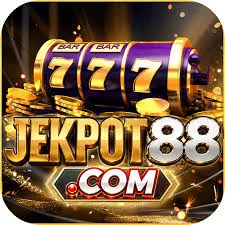 JEKPOT88 - Permainan QiuQiu Terbaik di Android