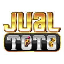 JUALTOTO - Petualangan Seru dalam Dunia Pertanian
