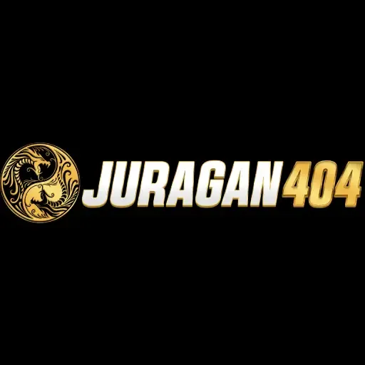 JURAGAN404 - Game Olahraga Terbaik untuk Penggemar Sports