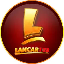 LANCAR138 - Aplikasi Alat Bantu Harian yang Efektif
