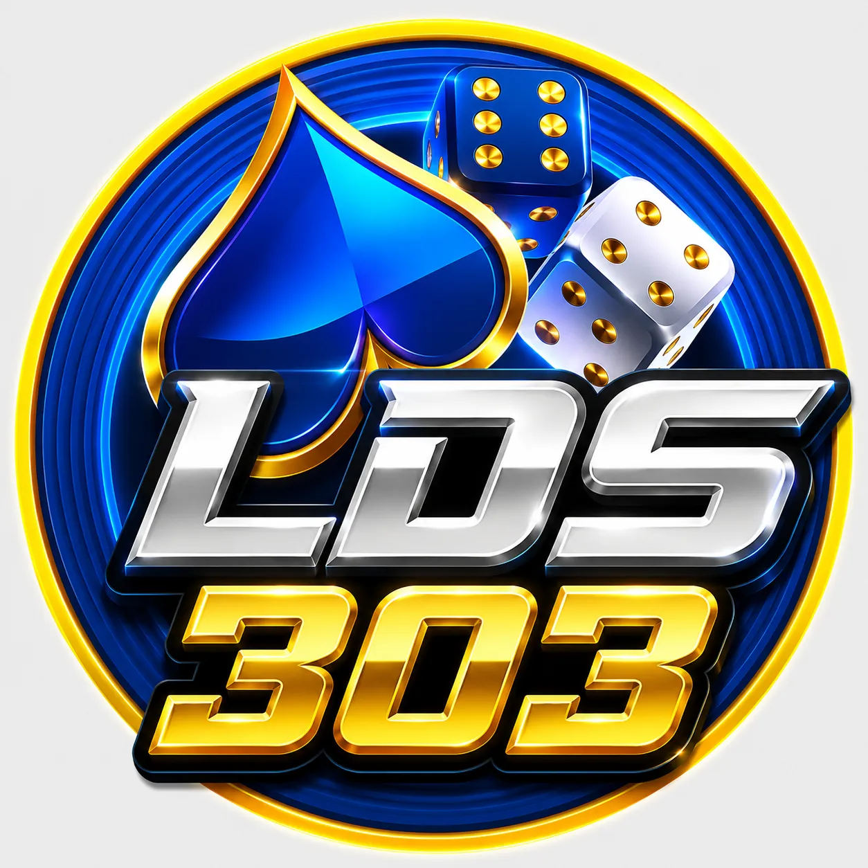 LOS303 - Game Bingo Seru untuk Semua Usia