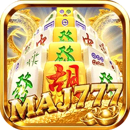 MAJ777 - Petualangan Memancing yang Seru