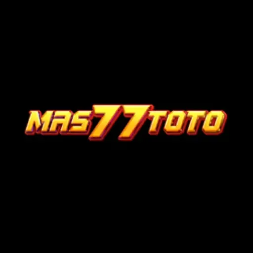 MAS77TOTO - Nikmati Keseruan Game Idle Terbaru