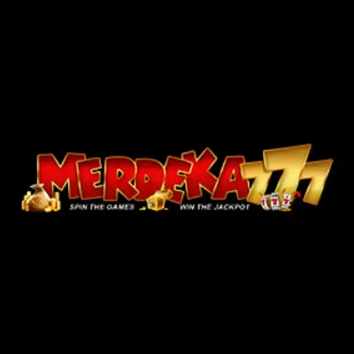 MERDEKA777 - Aplikasi Utility Terbaik untuk Pengguna Indonesia