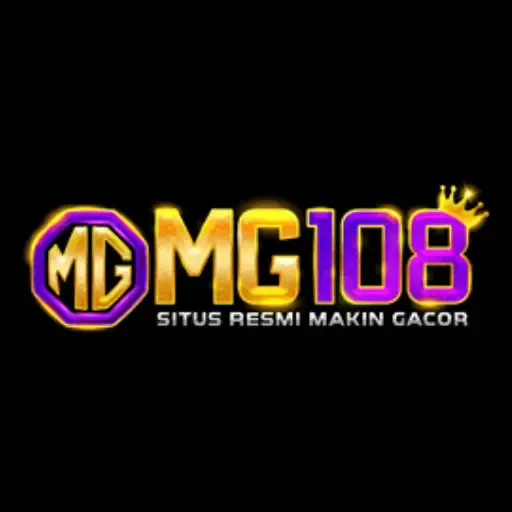 MG108 - Permainan Domino Seru dan Menarik