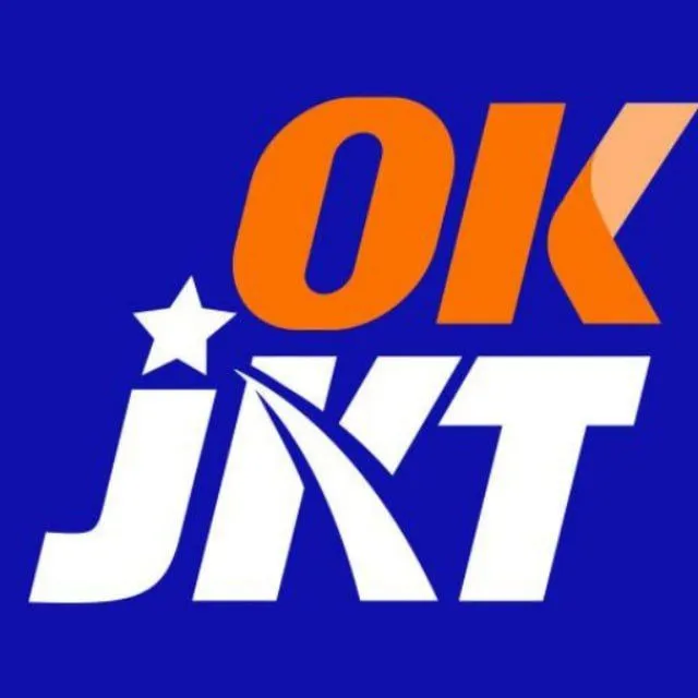 OKJKT - Game Strategi Terbaik dalam Kategori SLG