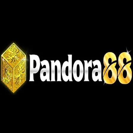 PANDORA88 - Game Kasino Terbaik untuk Pengalaman Bermain yang Menggembirakan