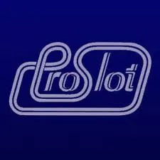 PROSLOT - Pertarungan Terbaik di Dunia Battle Royale