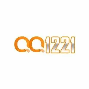 QQ1221 - Strategi Terbaik dalam Permainan SLG