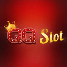 QQSLOT - Pengalaman Poker Terbaik di Ujung Jari Anda
