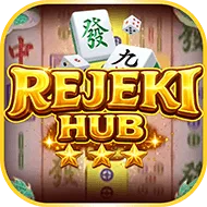 REJEKIHUB - Pertarungan Seru dalam Dunia FPS