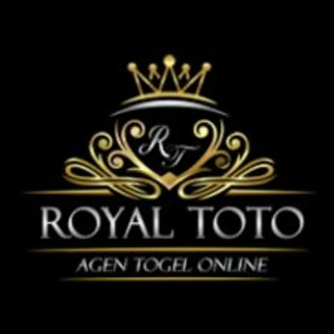 ROYALTOTO - Permainan Mahjong Seru dan Menantang