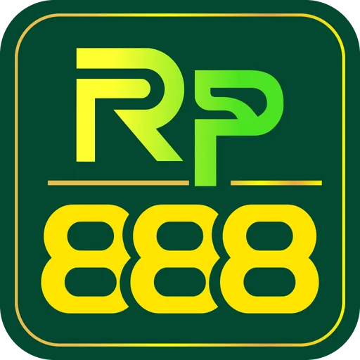 RP888 - Permainan Kasino yang Mengasyikkan