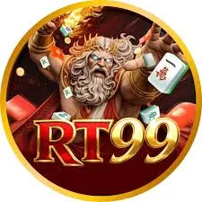 RT99 - Petualangan Terbuka Tanpa Batas