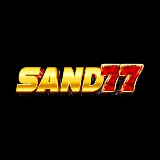 SAND77 - Game Sepak Bola Terbaik untuk Para Pecinta Olahraga