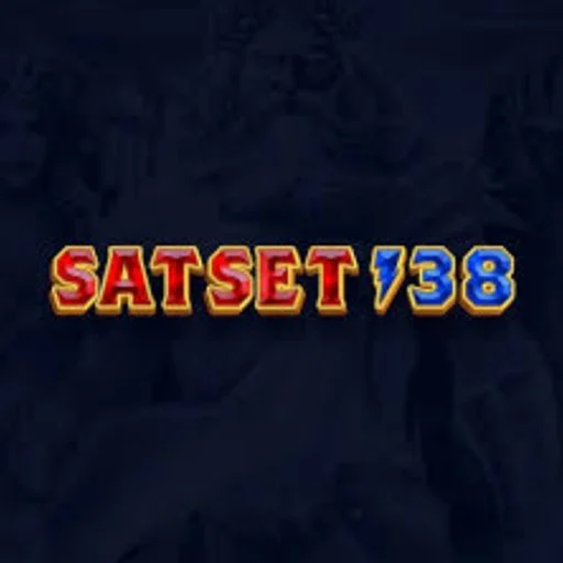 SATSET138 - Pertarungan Seru dalam Game TPS