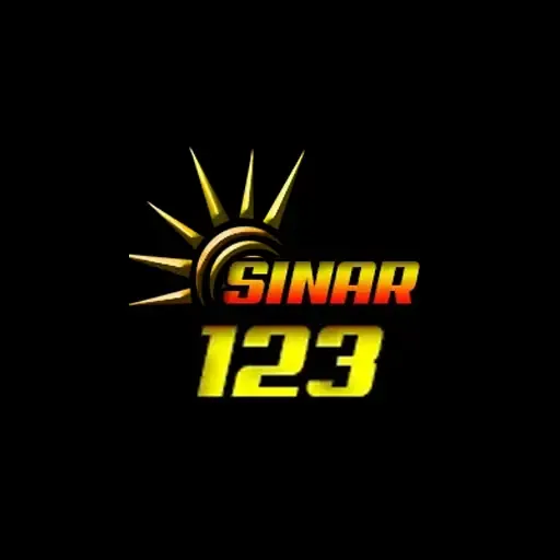 SINAR123 - Petualangan Epic dalam Dunia ARPG