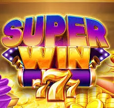 SUPERWIN777 - Permainan Puzzle Seru dan Menantang