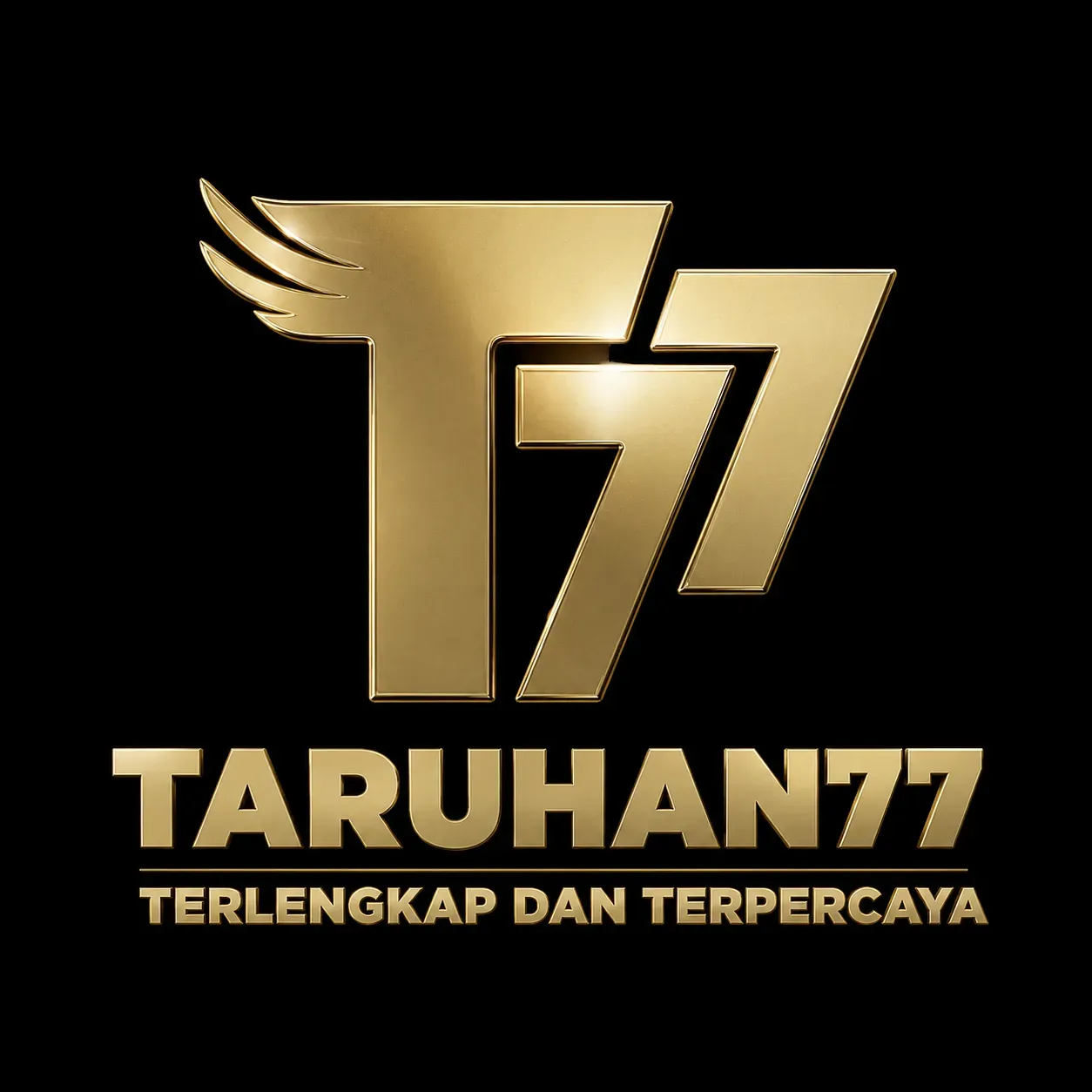 TARUHAN77 - Petualangan Seru di Dunia Terbuka