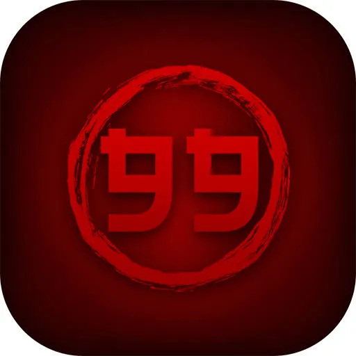 TOTO99 - Game Balap Motor Seru dan Menantang