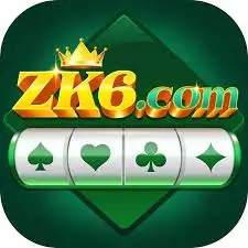 ZK6 - Membangun Imperium Bisnis Anda Sendiri