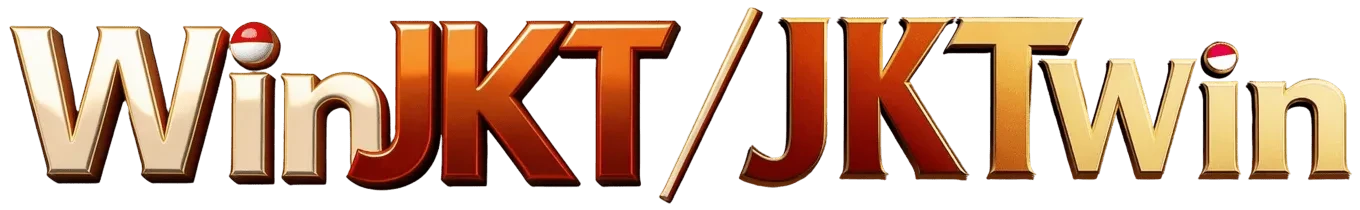 winjkt