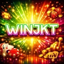 Logo winjkt